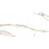 BRERA GOLD POLER 60X120 REKT. GAT.1 (P.79609)