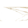 BRERA GOLD POLER 60X120 REKT. GAT.1 (P.79609)