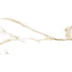 BRERA GOLD POLER 30X60...