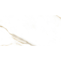 BRERA GOLD POLER 30X60 REKT. GAT.1 (P.79605)
