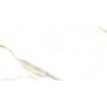 BRERA GOLD POLER 30X60 REKT. GAT.1 (P.79605)
