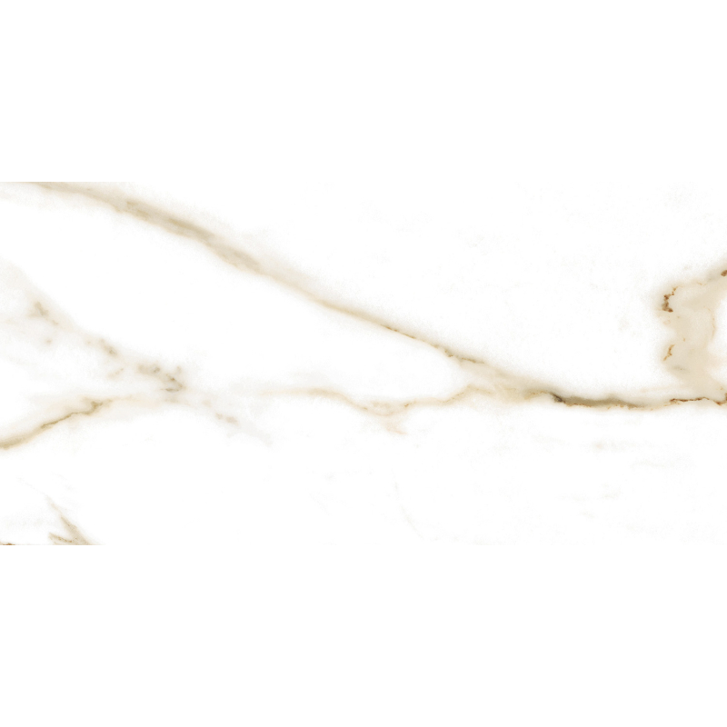 BRERA GOLD MAT 30X60 REKT. GAT.1 (P.79603)