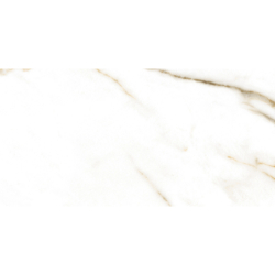 BRERA GOLD MAT 30X60 REKT. GAT.1 (P.79603)