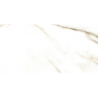 BRERA GOLD MAT 30X60 REKT. GAT.1 (P.79603)
