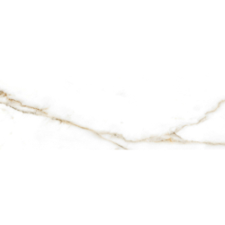 BRERA GOLD POŁYSK 30X90 REKT GAT.1 (P.79601)