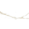 BRERA GOLD POŁYSK 30X90 REKT GAT.1 (P.79601)