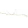 BRERA GOLD POŁYSK 30X90 REKT GAT.1 (P.79601)