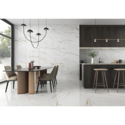 BRERA GOLD POŁYSK 30X90 REKT GAT.1 (P.79601)