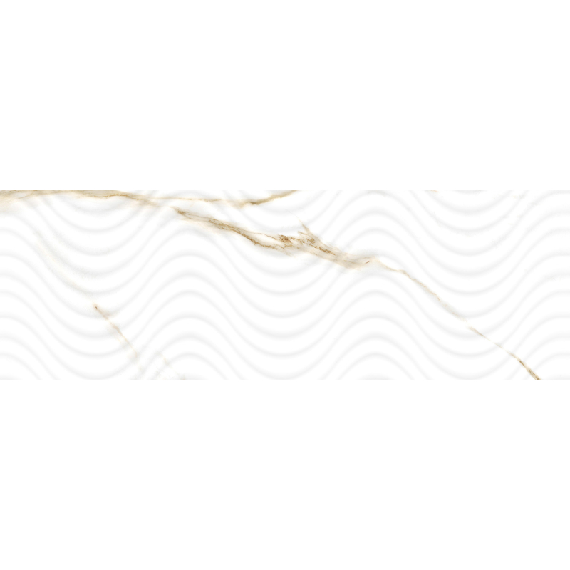 BRERA RLV GOLD POŁYSK 30X90 GAT.1 (P.79599)