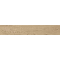 BRICOLA HAYA MAT 20X120...