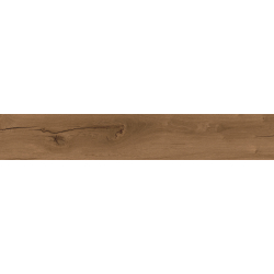 BRICOLA MIEL MAT 20X120...