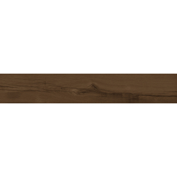 BRICOLA ROBLE MAT 20X120...