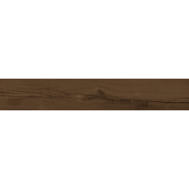 BRICOLA ROBLE MAT 20X120 REKT. GAT.1 (P.79555)