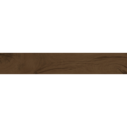 BRICOLA ROBLE MAT 20X120 REKT. GAT.1 (P.79555)