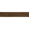 BRICOLA ROBLE MAT 20X120 REKT. GAT.1 (P.79555)