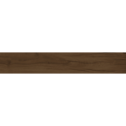 BRICOLA ROBLE MAT 20X120 REKT. GAT.1 (P.79555)