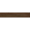 BRICOLA ROBLE MAT 20X120 REKT. GAT.1 (P.79555)