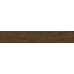 BRICOLA ROBLE MAT 20X120 REKT. GAT.1 (P.79555)