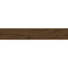 BRICOLA ROBLE MAT 20X120 REKT. GAT.1 (P.79555)