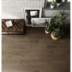 BRICOLA ROBLE MAT 20X120 REKT. GAT.1 (P.79555)