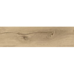 BRICOLA HAYA MAT 20X75...