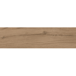 BRICOLA NUT MAT 20X75 GAT.1...