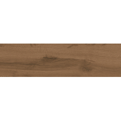 BRICOLA MIEL MAT 20X75...