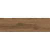 BRICOLA MIEL MAT 20X75 GAT.1 (P.79511)