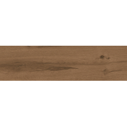 BRICOLA MIEL MAT 20X75 GAT.1 (P.79511)