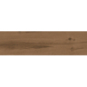 BRICOLA MIEL MAT 20X75 GAT.1 (P.79511)