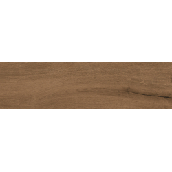 BRICOLA MIEL MAT 20X75 GAT.1 (P.79511)