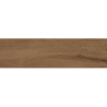 BRICOLA MIEL MAT 20X75 GAT.1 (P.79511)