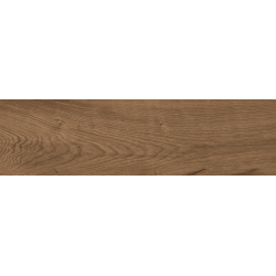 BRICOLA MIEL MAT 20X75 GAT.1 (P.79511)
