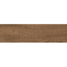 BRICOLA MIEL MAT 20X75 GAT.1 (P.79511)