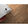 BRICOLA MIEL MAT 20X75 GAT.1 (P.79511)