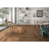 BRICOLA MIEL MAT 20X75 GAT.1 (P.79511)