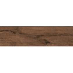 BRICOLA ROBLE MAT 20X75...