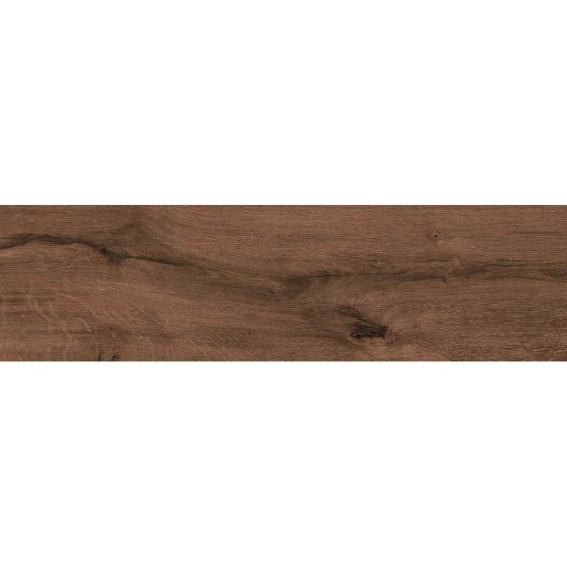 BRICOLA ROBLE MAT 20X75 GAT.1 (P.79509)
