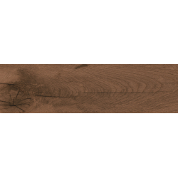 BRICOLA ROBLE MAT 20X75 GAT.1 (P.79509)