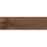 BRICOLA ROBLE MAT 20X75 GAT.1 (P.79509)