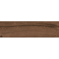 BRICOLA ROBLE MAT 20X75 GAT.1 (P.79509)