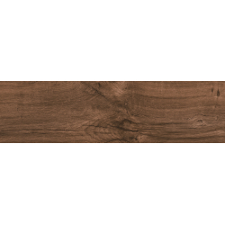 BRICOLA ROBLE MAT 20X75 GAT.1 (P.79509)