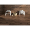 BRICOLA ROBLE MAT 20X75 GAT.1 (P.79509)