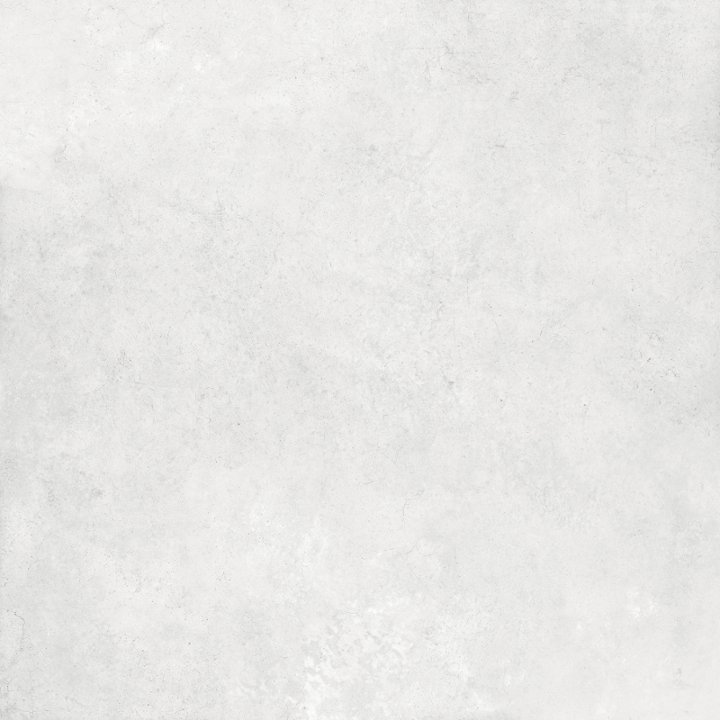 CARNABY BLANCO MAT 120X120 REKT. GAT.1 (P.79507)