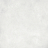 CARNABY BLANCO MAT 120X120 REKT. GAT.1 (P.79507)