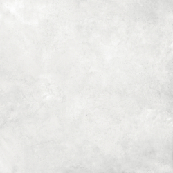 CARNABY BLANCO MAT 120X120 REKT. GAT.1 (P.79507)