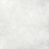 CARNABY BLANCO MAT 120X120 REKT. GAT.1 (P.79507)