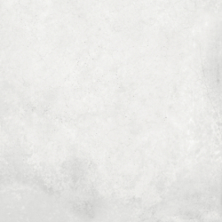 CARNABY BLANCO MAT 120X120 REKT. GAT.1 (P.79507)