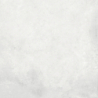 CARNABY BLANCO MAT 120X120 REKT. GAT.1 (P.79507)
