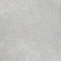 CARNABY GRIS MAT 120X120...